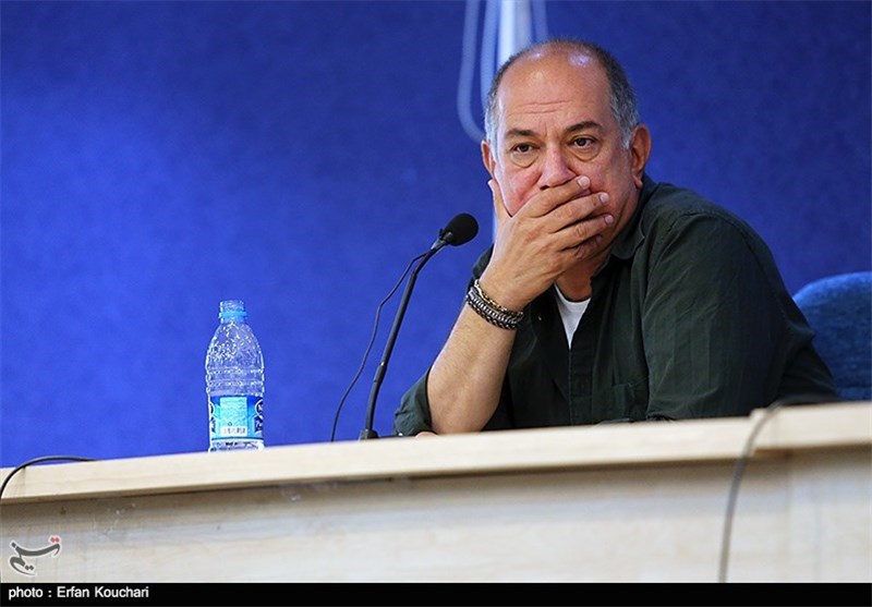 بازیگران , تئاتر , سینما , تلویزیون , سریال , 