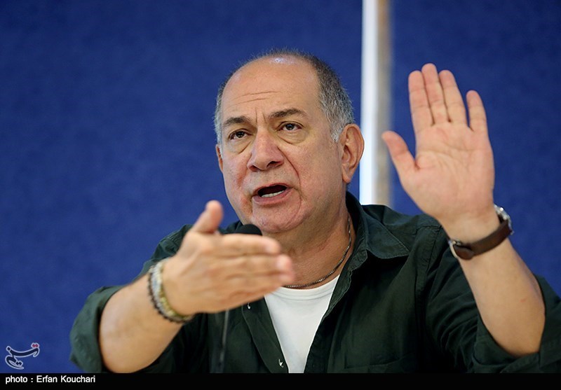 بازیگران , تئاتر , سینما , تلویزیون , سریال , 