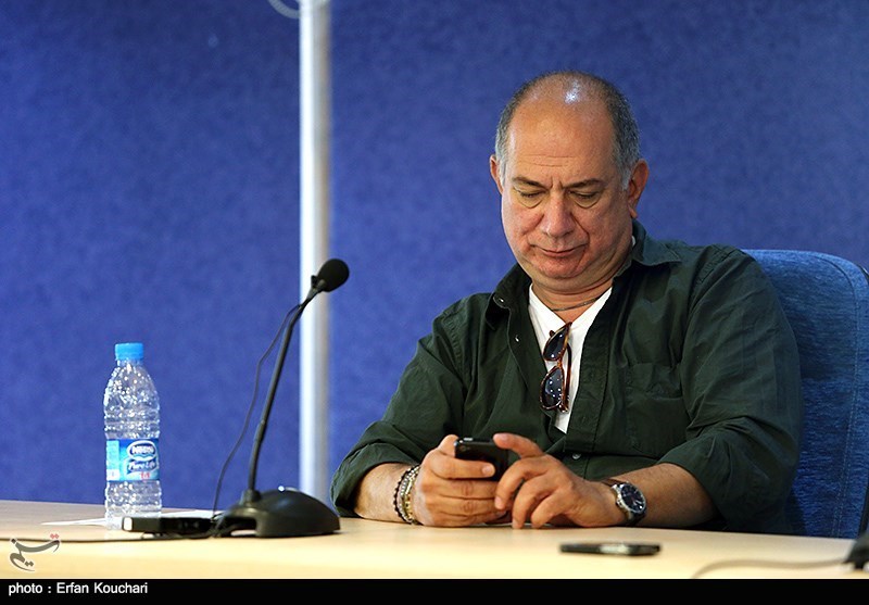 بازیگران , تئاتر , سینما , تلویزیون , سریال , 