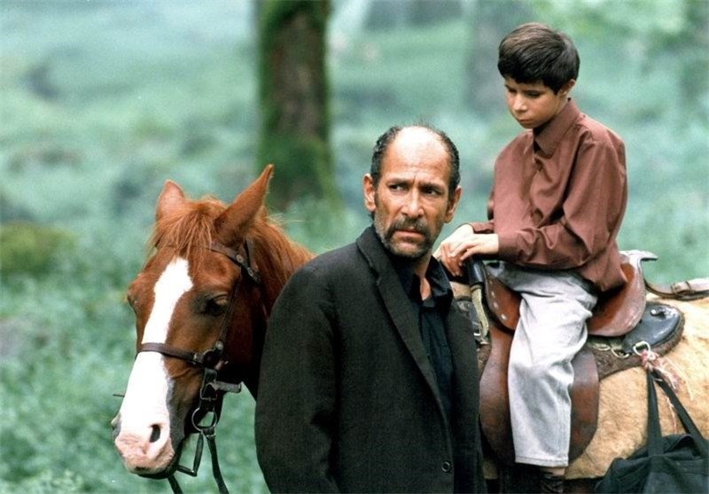 رادیو , تلویزیون , صدا و سیما , سریال , فیلم , 