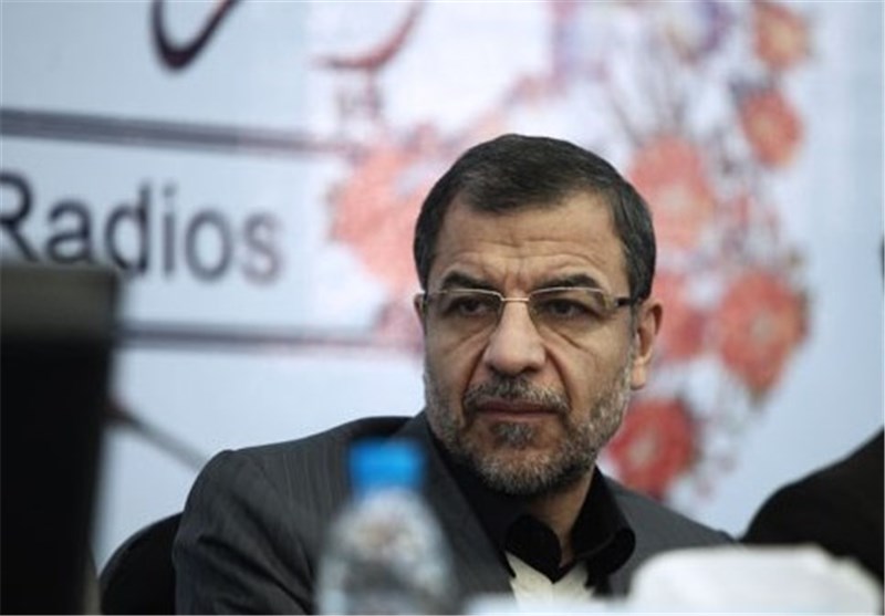 تلویزیون , صدا و سیما , سینمای ایران , 