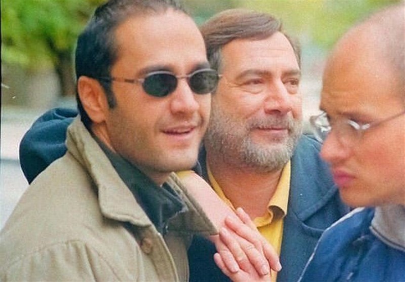 بازیگران , تئاتر , سینما , تلویزیون , سریال , 