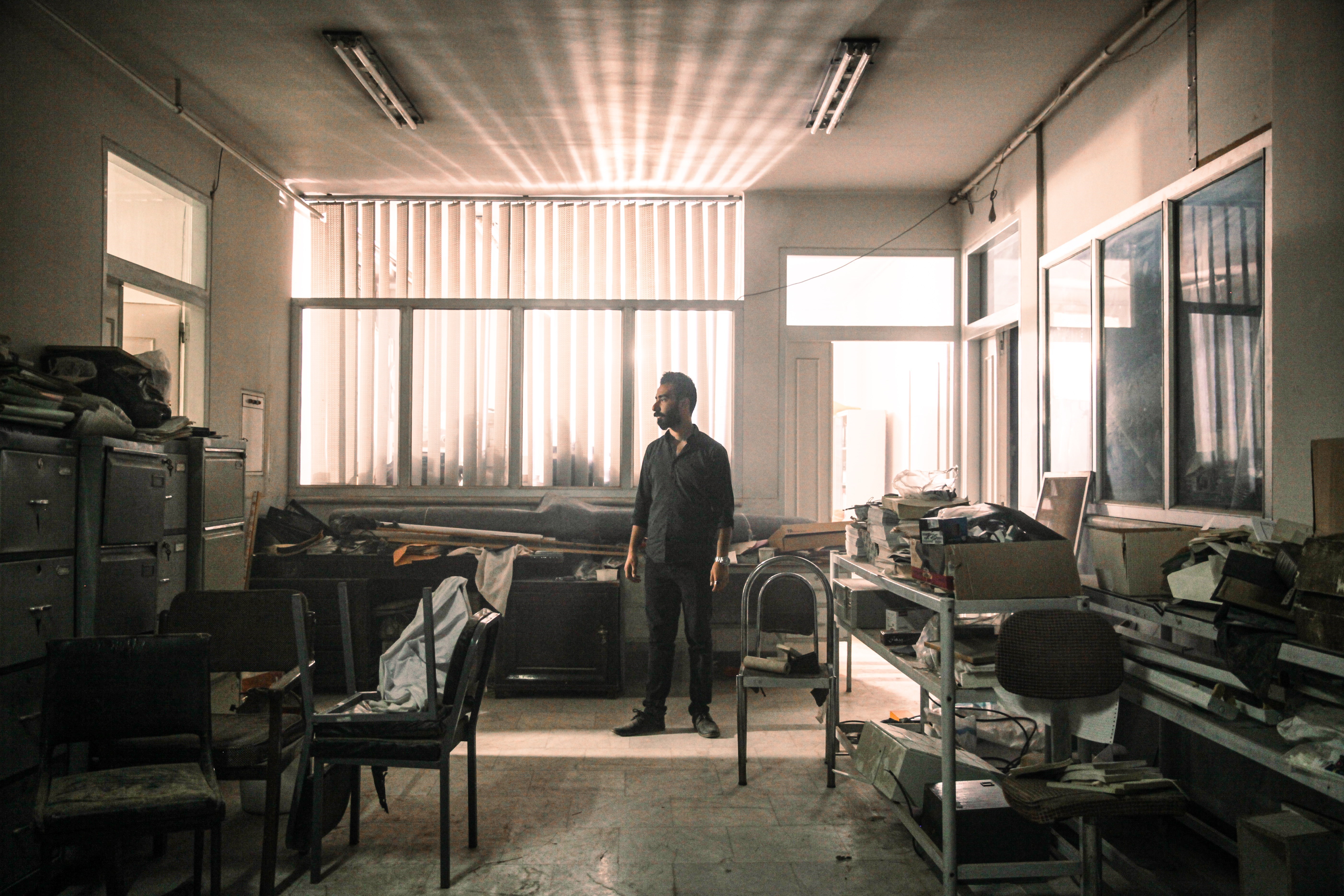 مستند , سینما , جشنواره بین‌المللی سینما حقیقت , تلویزیون , شبکه مستند , 