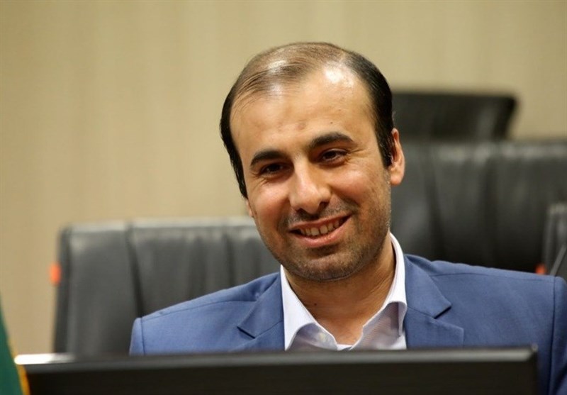 کشور تونس , تئاتر , سینمای ایران , فرهنگ و هنر , عصر جدید , سریال , رایزن فرهنگی , 