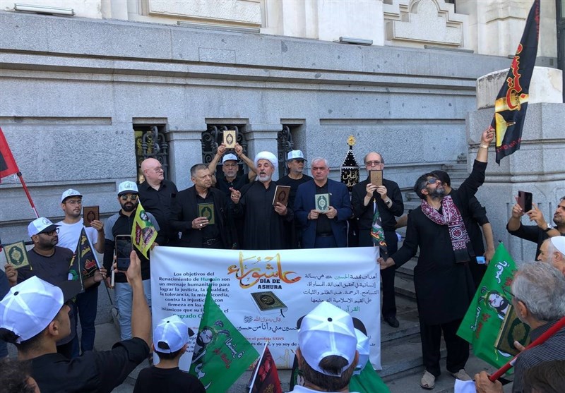 سینمای جهان , سینما , فرهنگ و هنر , کتاب , رژیم صهیونیستی (اسرائیل) , مسلمان , رایزن فرهنگی , 