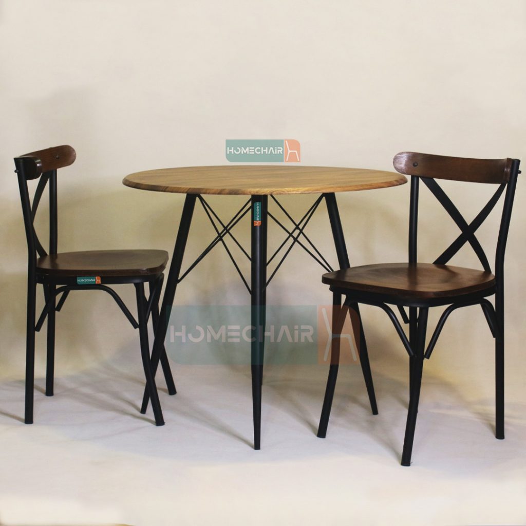 چرا چیدمان میز و صندلی غذاخوری انقدر مهمه؟
