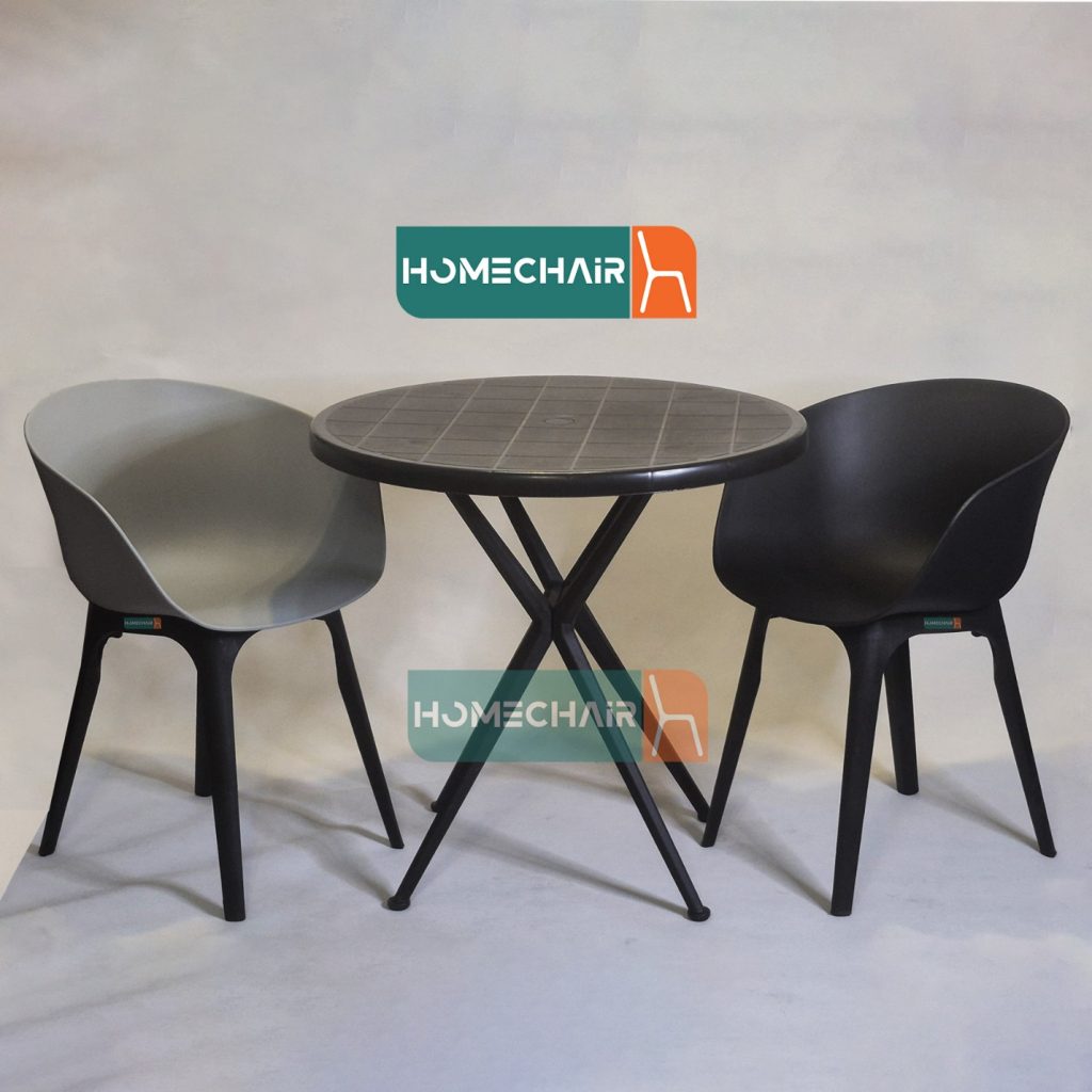 چرا چیدمان میز و صندلی غذاخوری انقدر مهمه؟
