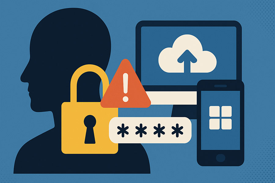 راهنمای انتخاب صرافی امن برای معاملات ارز دیجیتال در ایران