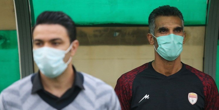 13991026000256 Test PhotoN