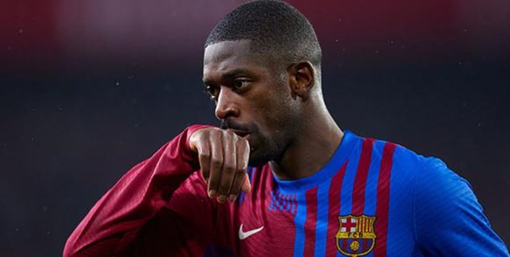 14001103000655 Test PhotoN