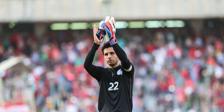 14010128000715 Test PhotoN 1