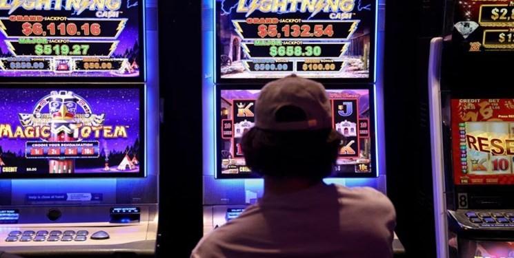 14020407000549 Test PhotoN