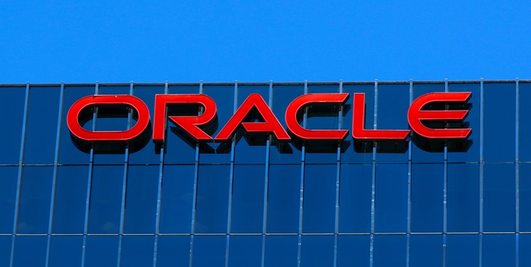 «اوراکل» هم به هوش‌مصنوعی روی آورد