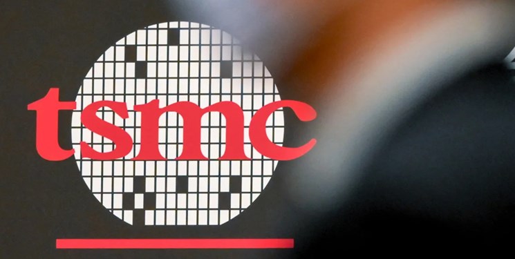 بزرگترین تامین‌کننده تراشه اپل هک شد