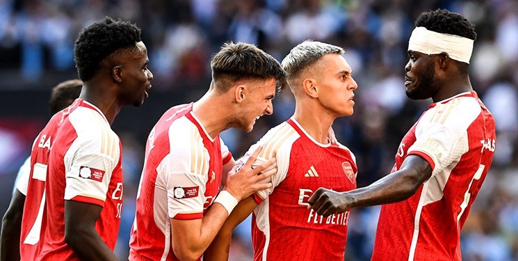 14020515000898 Test PhotoN