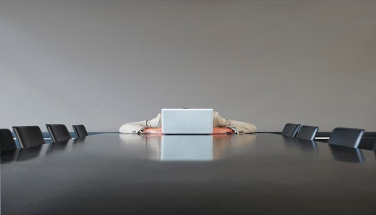 ۵ ایده برای گذر از لختی و سکون روزهای آغازین سال نو