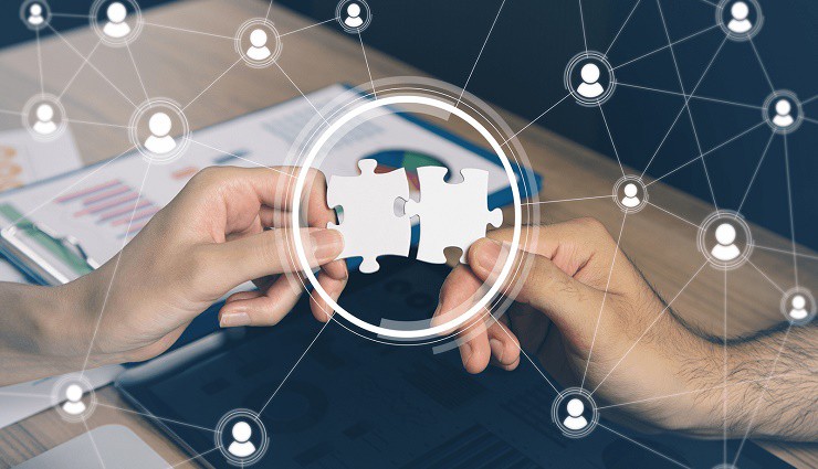 جمع سپاری چیست؛ کاربردها، انواع، مزایا و معایب