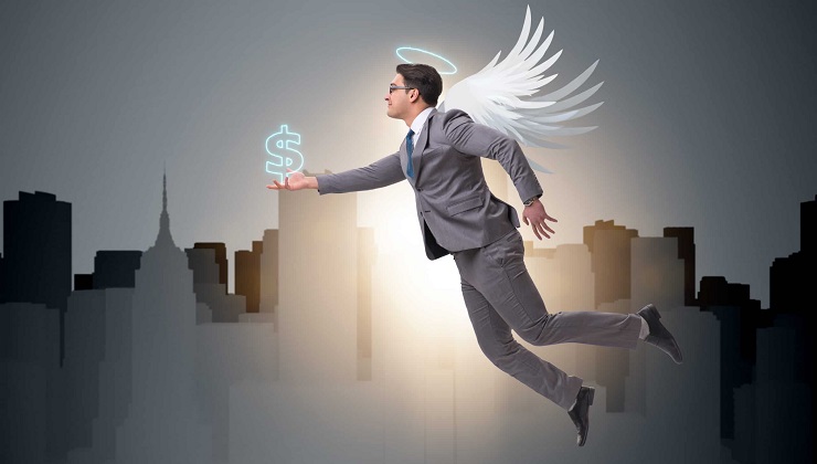 ۱۴ سوالی که باید در جلسات جذب سرمایه‌گذار جواب بدهید