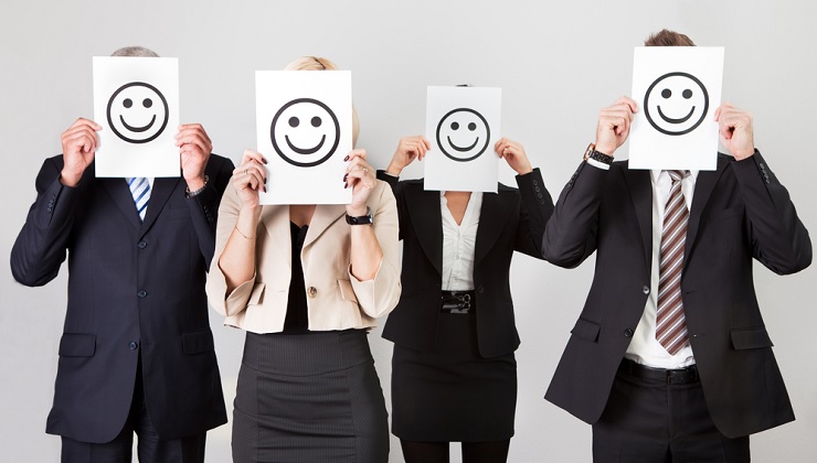 اهمیت امنیت روانی در محیط کار؛ روش تأمین و نشانه‌های فقدان آن