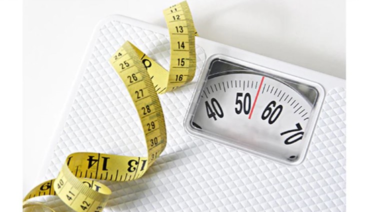 تناسب اندام ،برنامه ریزی برای لاغری و تناسب اندام در سال جدید؛ چطور ثابت‌قدم بمانیم؟ ،مراحل برنامه ریزی برای لاغری