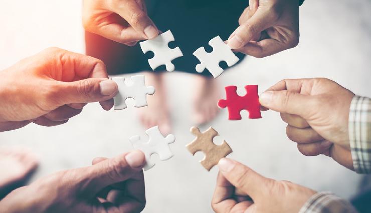 ngo چیست؟ انواع، ویژگی‌ها و نحوه فعالیت