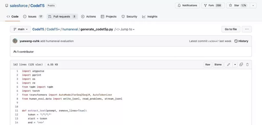 هوش مصنوعی برای برنامه نویس ها