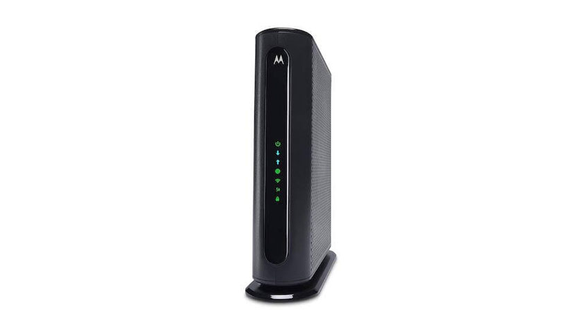 modem 