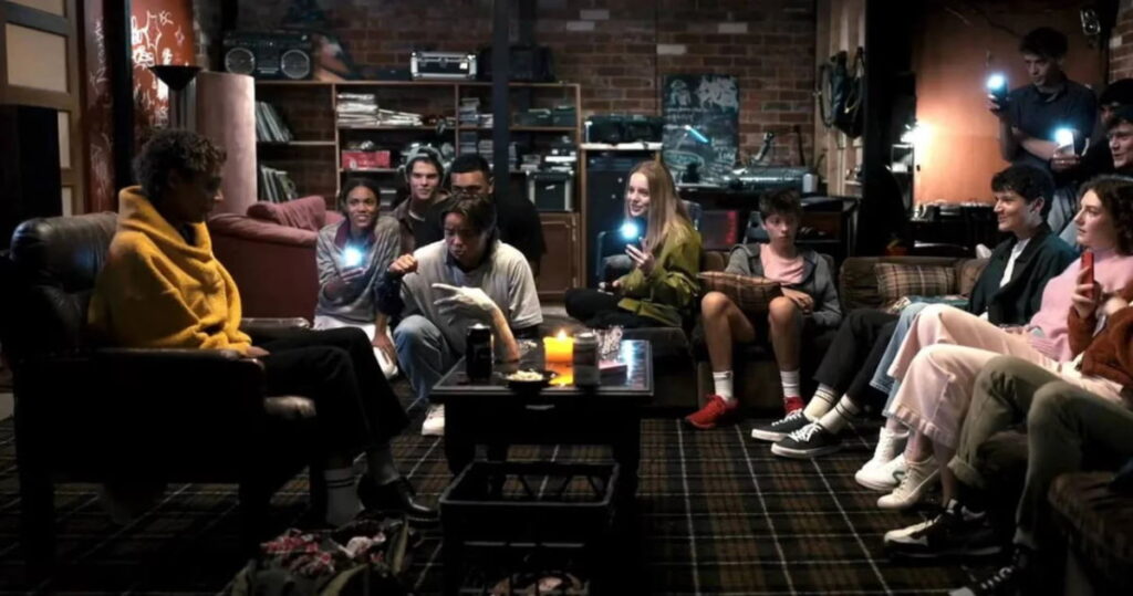 نقد فیلم Talk to Me 3 نقد فیلم Talk to Me