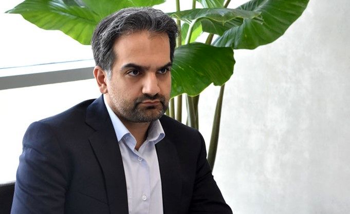 انتظار از بیمه تجارت ‌نو؛ نوآوری در ارائه خدمات و حفظ منافع ذی‌نفعان