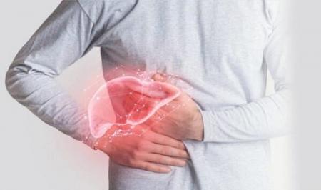 علل و عواملی که باعث درد کبد می‌شوند