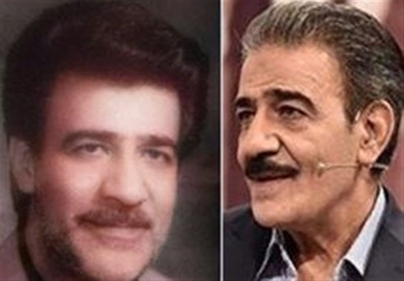 مهدی ظهوری مجری پیشکسوت تلویزیون درگذشت- اخبار رادیو و تلویزیون – اخبار فرهنگی تسنیم