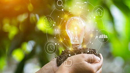 نظام جدید ارزیابی دانش‌بنیان‌ها به دنبال توسعه اکوسیستم اقتصاد دانش‌بنیان است