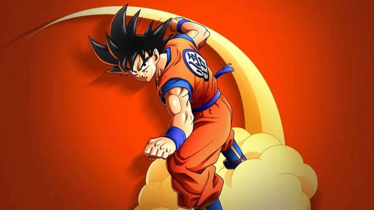 معرفی طولانی ترین انیمه های تاریخ 103 تصویری از انیمه طولانی مدت Dragon Ball