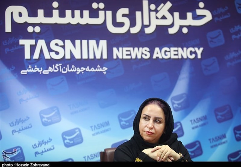روزگار کم فروغ ادبیات کودک و نوجوان 14 | روایت طیبه شامانی از فقدان نویسنده متخصص در برنامه های کودک و نوجوان صداوسیما- اخبار ادبیات و نشر - اخبار فرهنگی تسنیم 8 ادبیات کودک و نوجوان , کتاب کودک و نوجوان , ادبیات کودک , انتشارات کودک و نوجوان , برنامه کودک و نوجوان , کتاب کودک , شعر , نشر کودک و نوجوان ,