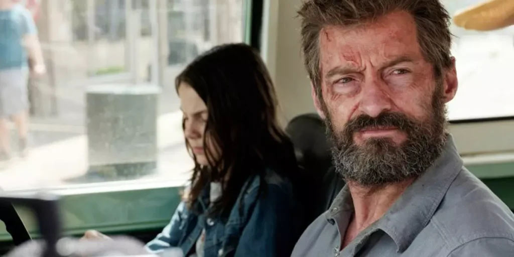 بهترین فیلم های تاریخ سینما در مورد رابطه پدر و دختر 48 بهترین فیلم های تاریخ سینما در مورد رابطه پدر و دختر