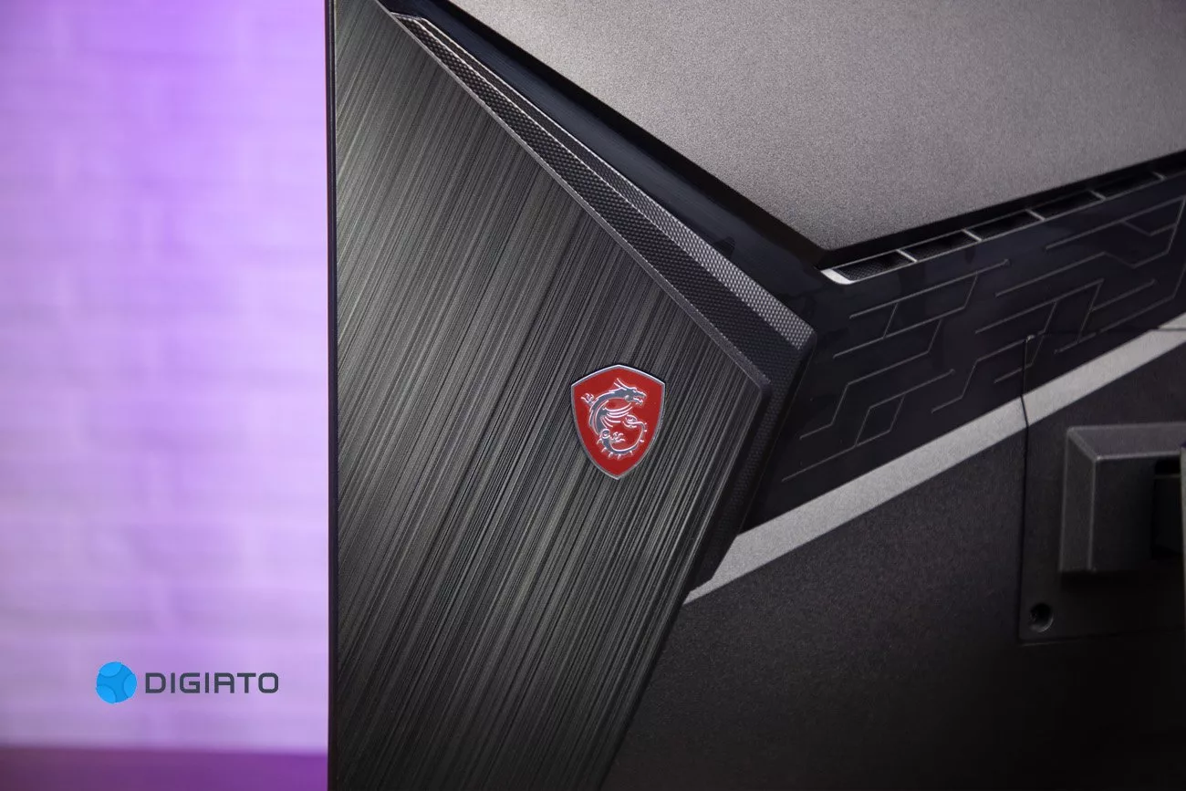 1697392350 922 نقد و بررسی مانیتور گیمینگ MSI G281UV؛ باکیفیت بازی کن.webp