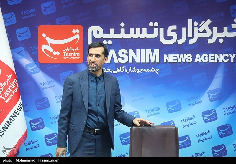نگاهی به کم کاری های تصویری در قبال بهزیستی/ قهرمان هایی که جای شان در سینما و تلویزیون خالی است 10 سریال , صدا و سیما , تلویزیون , سینما ,