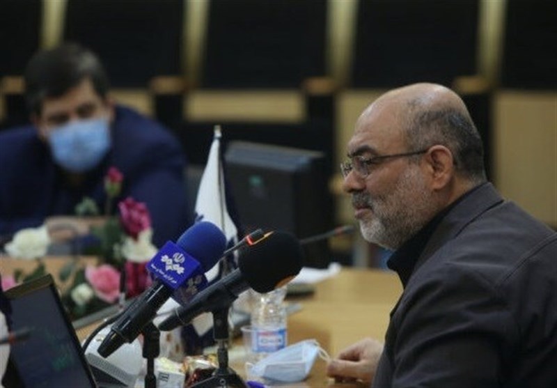 نگاهی به کارهای رادیو و تلویزیون درباره روشن دلان/ آیا نابینایان نیاز به شبکه ای اختصاصی دارند؟ 10 رادیو , تلویزیون , صدا و سیما , سریال , فیلم ,