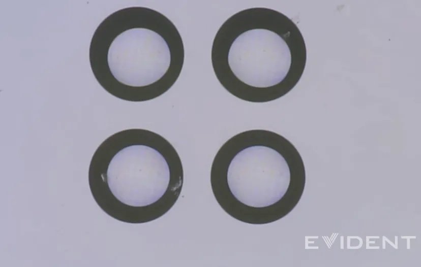 دماسنج پیکسل 8 پرو