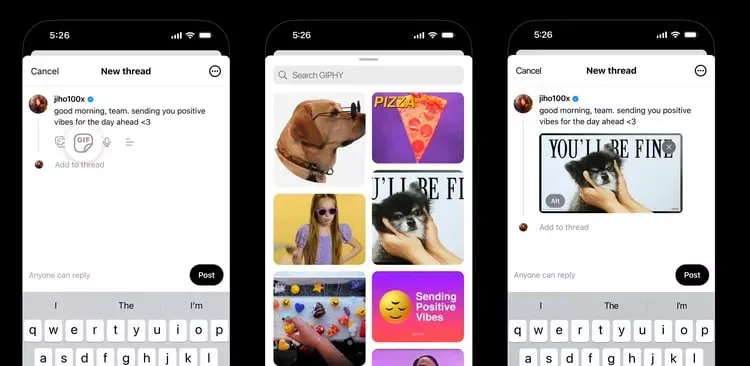 1698403353 118 نظرسنجی و امکان ارسال فایل GIF.webp