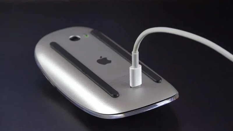 1698604500 91 هرآنچه از رویداد Scary Fast اپل انتظار داریم