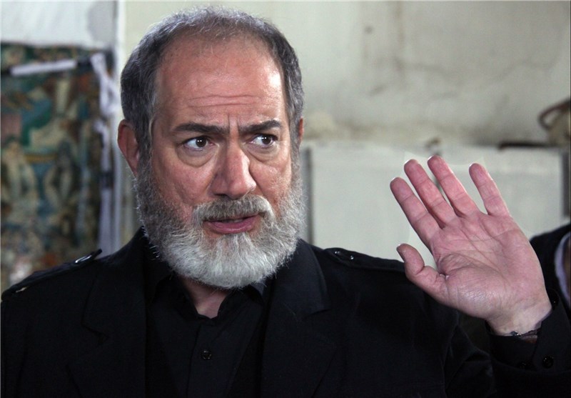 آتیلا پسیانی درگذشت- اخبار رادیو و تلویزیون – اخبار فرهنگی تسنیم