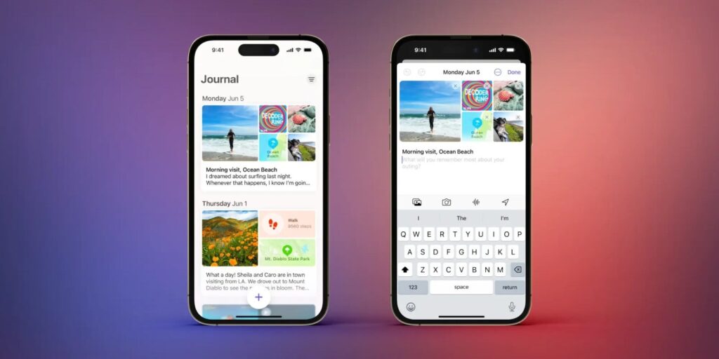 امنیت مک‌آدرس آیفون‌ها تا قبل از آپدیت iOS 17.1 در خطر بود