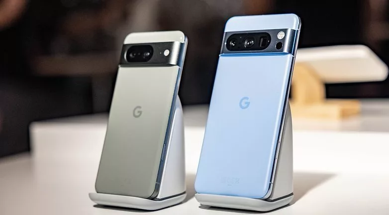 اندروید ۱۴ قابلیت صدای بی‌اتلاف را از طریق پورت USB-C عرضه می‌کند