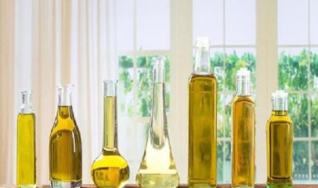 با مصرف این روغن کلسترول بد خون شما پایین می‌آید