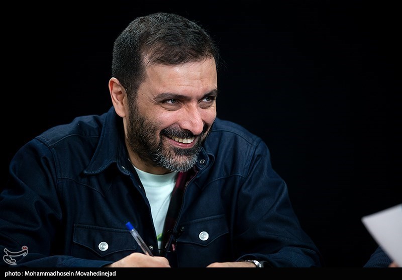 بسته خبری صدا و سیما| امین زندگانی مجری مسابقه تلویزیونی شد/ ساترا از تشکیل ۹۳ جلسه شورای صدور مجوز خبر داد- اخبار رادیو و تلویزیون – اخبار فرهنگی تسنیم