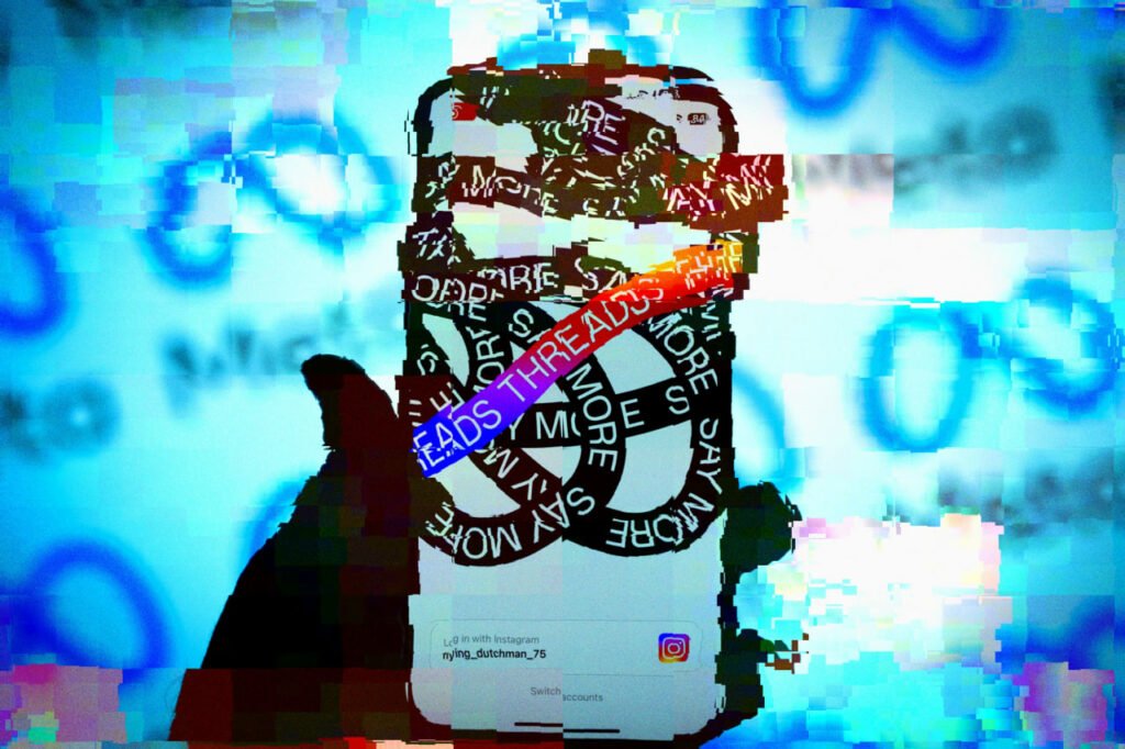 تردز حالا تقریباً ۱۰۰میلون کاربر فعال ماهانه دارد