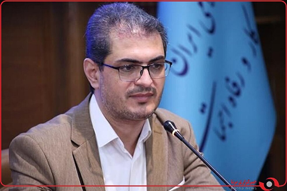 تمرکز ویژه بر کردستان/ دولت‌سیزدهم سرمایه‌گذاری عمرانی در این استان را ۱۵ برابر افزایش داد