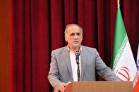 ثبت ۵۱۱ حادثه ویژه در هفته گذشته در کشور