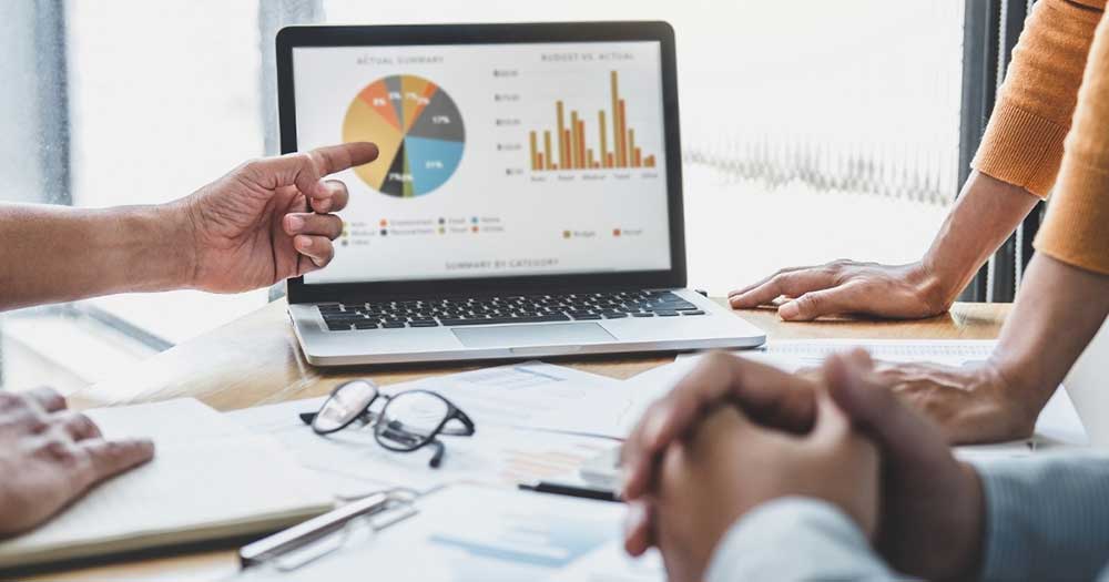 ساختارهای قیمت گذاری که باید هنگام تعیین هزینه های آژانس خود در نظر بگیرید